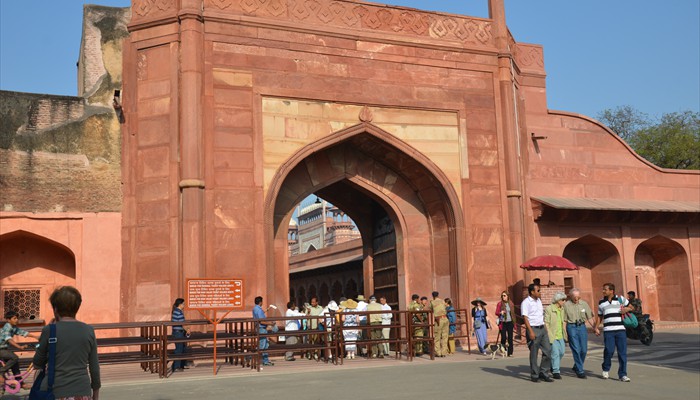 FSC_6742-Agra