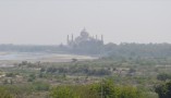 Agra-Taj Mahal-Panorama_1