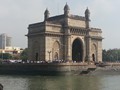 20130404_092113 - Il Gateway dell'India