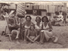 1948-Otello,Lina,Gianna,..,Cristiana;Celle_Lig