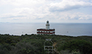 Isola del Giglio