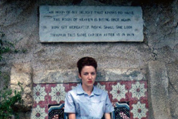 1963.08-Luciana,Ravello-foto_1139P