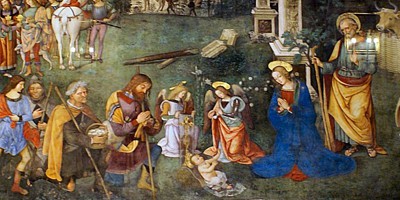 pinturicchio