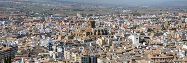 FSC_3624-Granada-Panorama