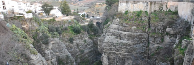 FSC_4229-Ronda