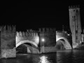 fotoxugo_0003 - Verona: Castelvecchio