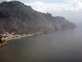 1963.08-Costiera_amalfitana: Ravello