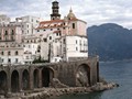 1963.08-Costiera_amalfitana: Atrani