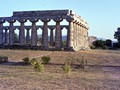 1963.08-Paestum (1)