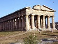 1963.08-Paestum (2)