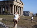 1963.08-Paestum (3)