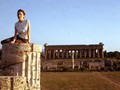 1963.08-Paestum (4)