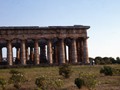 1963.08-Paestum (6)