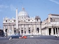 1963.08-Roma 