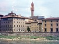 1963.08- Firenze