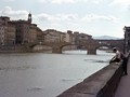 1963.08- Firenze