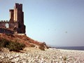 1963.08-Varie Calabria - Roseto Capo Spulico