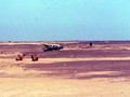 1981_10-Arabia-202