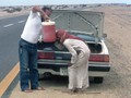 1981_10-Arabia-208