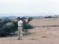 1981_10-Arabia-212