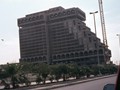 1981_10-Arabia-227