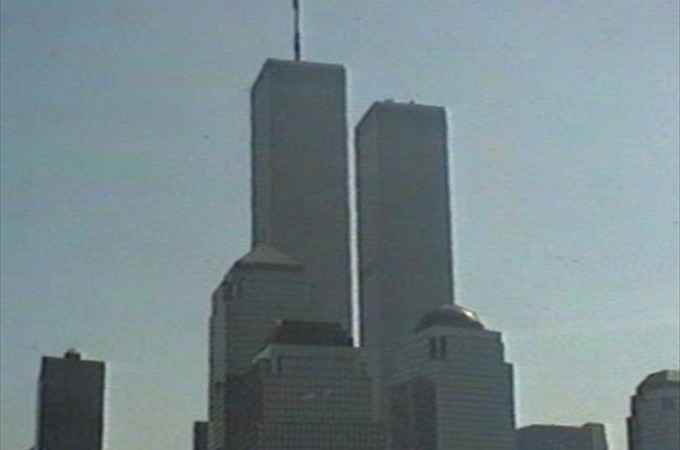 A19WTC