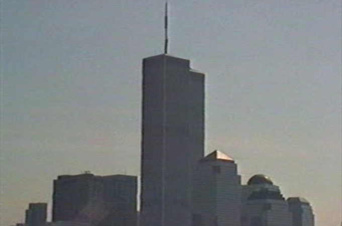 A22WTC