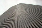 A05WTC